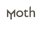 moth-logo